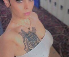 Seattle Female Escort — Lucy for meetups, outcall massages & ft calls - Image 3
