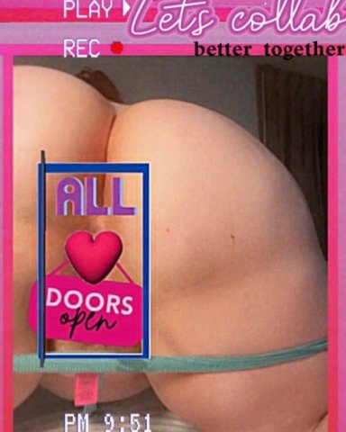 Spokane Premium Tease Escort — Hazel Eyes, Clean Safe Sessions - 1