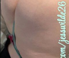 Spokane Premium Tease Escort — Hazel Eyes, Clean Safe Sessions - Image 6