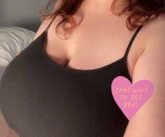Spokane Premium Tease Escort — Hazel Eyes, Clean Safe Sessions - Image 10