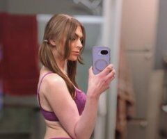 Wilmington NC Friday Night Companion — Independent Escort for Dates & Custom Content - Image 2