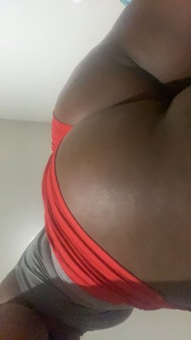 Quick Visits & HR Visits — Huntsville Female Escort - 1