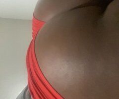 Huntsville escorts - Quick Visits & HR Visits — Huntsville Female Escort