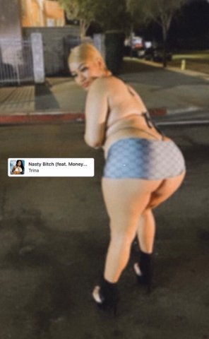 Concord Princess Escort — Text for Outcalls, Cash App/Zelle/Apple Pay - 1