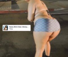 Concord escorts - Concord Princess Escort — Text for Outcalls, Cash App/Zelle/Apple Pay
