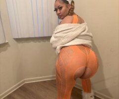Concord Princess Escort — Text for Outcalls, Cash App/Zelle/Apple Pay - Image 4