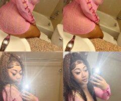 Concord Princess Escort — Text for Outcalls, Cash App/Zelle/Apple Pay - Image 7