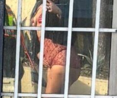 Concord Princess Escort — Text for Outcalls, Cash App/Zelle/Apple Pay - Image 8
