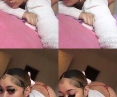 Concord Princess Escort — Text for Outcalls, Cash App/Zelle/Apple Pay - Image 9