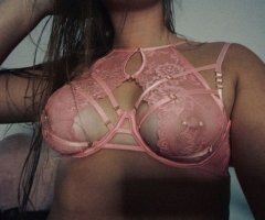 Lake Charles Female Escort — Sophisticated, polished companion - Image 4