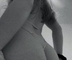 Lake Charles Female Escort — Sophisticated, polished companion - Image 6