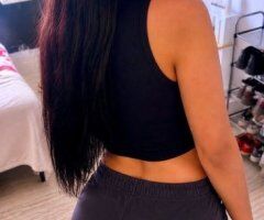 Charlotte escorts - Charlotte NC Female Escort — Sensual Attention