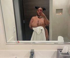 Cincinnati escorts - Nicole — Chocolate Thunder Incall Only Female Escort (Clean & Safe)