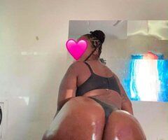 Nicole — Chocolate Thunder Incall Only Female Escort (Clean & Safe) - Image 7