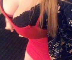 Curvy blonde incall + outcalls — South Jersey Nikki (28) - Image 4