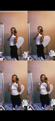 Raleigh-Durham Outcall Dates — Female Escort (Text Only) - 1