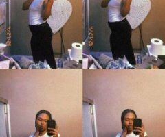 Raleigh-durham escorts - Raleigh-Durham Outcall Dates — Female Escort (Text Only)