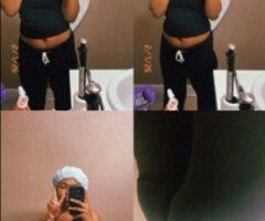 Raleigh-Durham Outcall Dates — Female Escort (Text Only) - Image 5