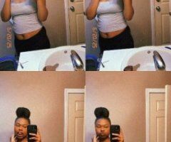 Raleigh-Durham Outcall Dates — Female Escort (Text Only) - Image 7