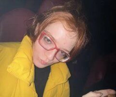 South Bend Female Escort — All-night party special - Image 2