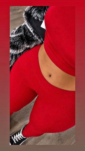 Grown & Sexci  (33) — Queens Outcalls & Facetime (No Incalls) - 1