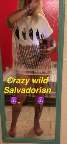 Palmdale CA Female Escort — Incalls only & special $120 - 1