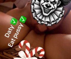 Palmdale CA Female Escort — Incalls only & special $120 - Image 9