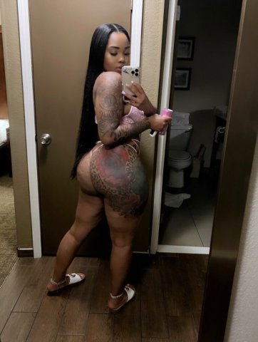 Back in town  (Outcalls only) - 24 - 1