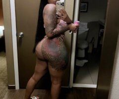 Tulsa escorts - Back in town  (Outcalls only) - 24
