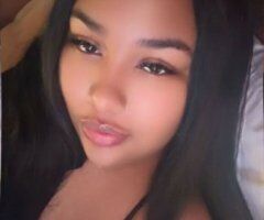 BBW Bella — Real Black & Brazilian Escort in Savannah (23) - Image 4