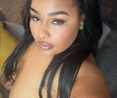 BBW Bella — Real Black & Brazilian Escort in Savannah (23) - Image 6