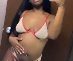 Hershey (Lafayette) Sweet, Seductive & Sensual — Exotic Dances, Fly-In Services - Image 2