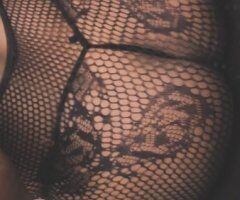 Hershey (Lafayette) Sweet, Seductive & Sensual — Exotic Dances, Fly-In Services - Image 3