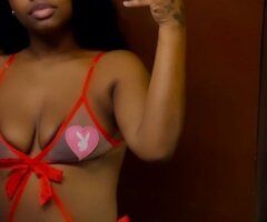 Hershey (Lafayette) Sweet, Seductive & Sensual — Exotic Dances, Fly-In Services - Image 4