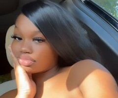 Hershey (Lafayette) Sweet, Seductive & Sensual — Exotic Dances, Fly-In Services - Image 5