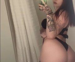 Greenville escorts - Greenville SC Massage & Fantasy Roleplay