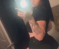 Greenville SC Massage & Fantasy Roleplay - Image 6