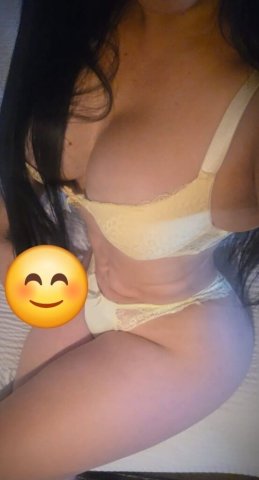 Maritza — Divertida y discreta - 1