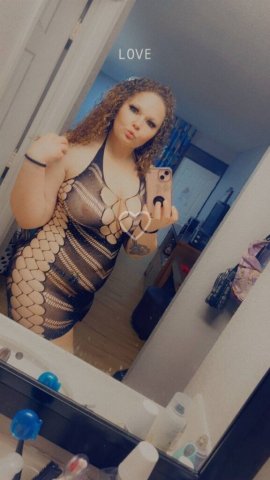 Midtown-32 Savannah GA Juicy Outcalls (Uber/Deposit Required) - 1