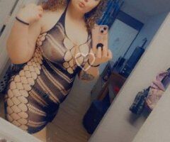 Savannah escorts - Midtown-32 Savannah GA Juicy Outcalls (Uber/Deposit Required)