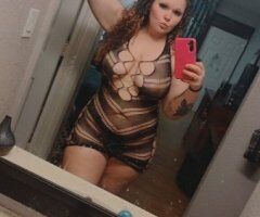 Midtown-32 Savannah GA Juicy Outcalls (Uber/Deposit Required) - Image 5