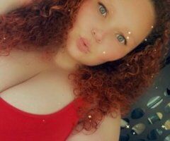 Midtown-32 Savannah GA Juicy Outcalls (Uber/Deposit Required) - Image 6
