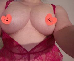 Queens, NY Chica Caliente para Hombres — Lugar Privado - Image 6