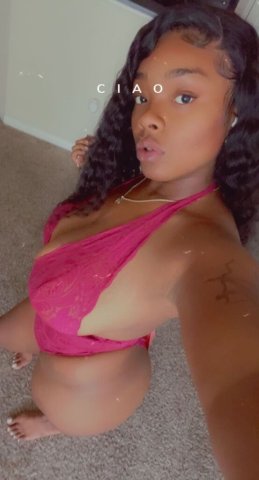 Honolulu Female Escort — lets unwind  - 23 - 1