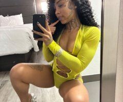 Southern Maryland DC Petite Blasian Barbie Incalls/Outs — Throat-Focused - Image 3