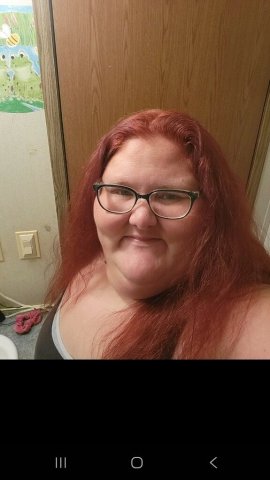 Lexington KY BBW 42 — Oral, hand, and blowjobs tonight - 1