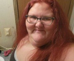 Lexington escorts - Lexington KY BBW 42 — Oral, hand, and blowjobs tonight