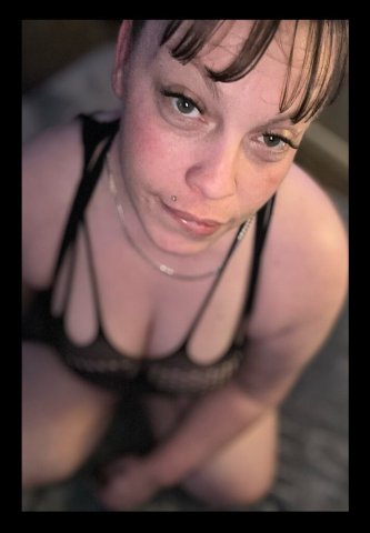 Parkland Incall BJ “Melt In My Mouth Monday” - 1