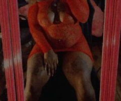 Tulsa escorts - 27 MILF Escort in Tulsa, OK — Throat Service, Pegging & More