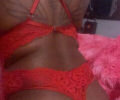 27 MILF Escort in Tulsa, OK — Throat Service, Pegging & More - Image 2